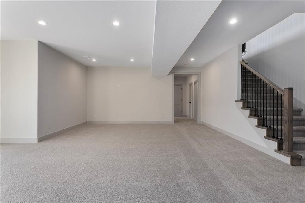 13541 NE 114th Place — photo 32