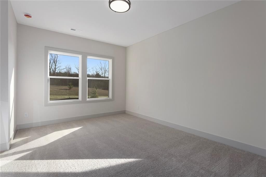 13541 NE 114th Place — photo 33