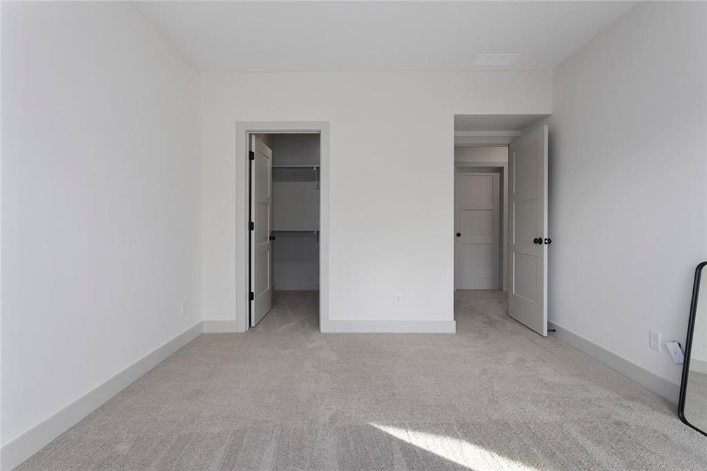 13541 NE 114th Place — photo 34