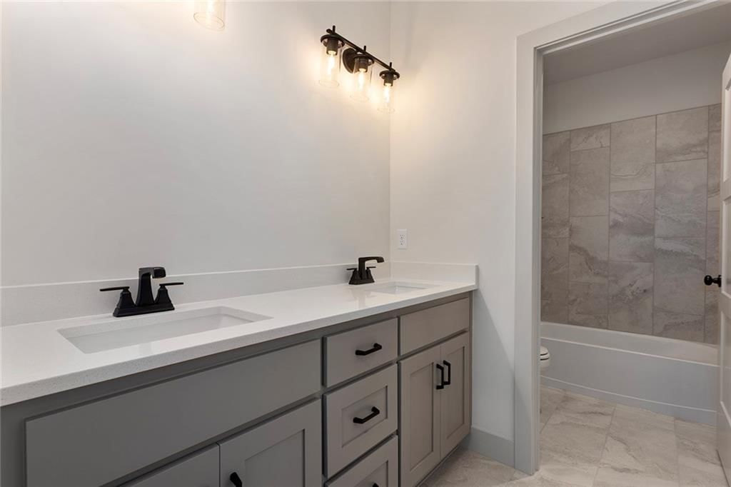 13541 NE 114th Place — photo 35