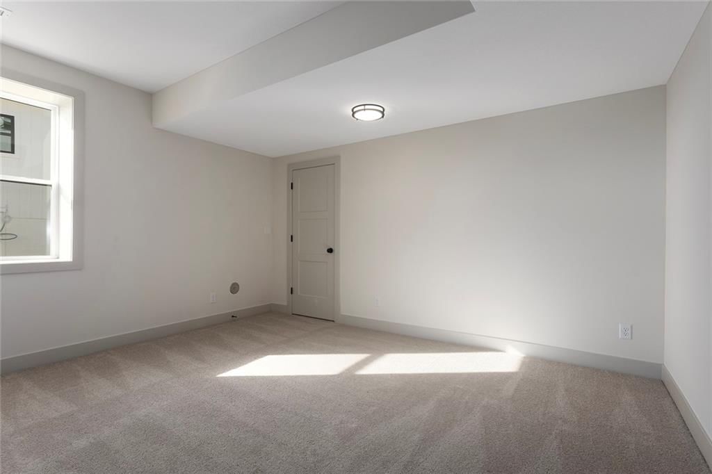 13541 NE 114th Place — photo 36