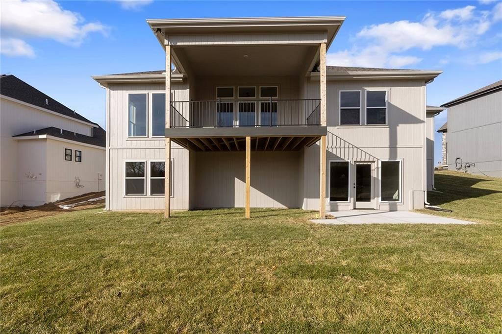 13541 NE 114th Place — photo 37