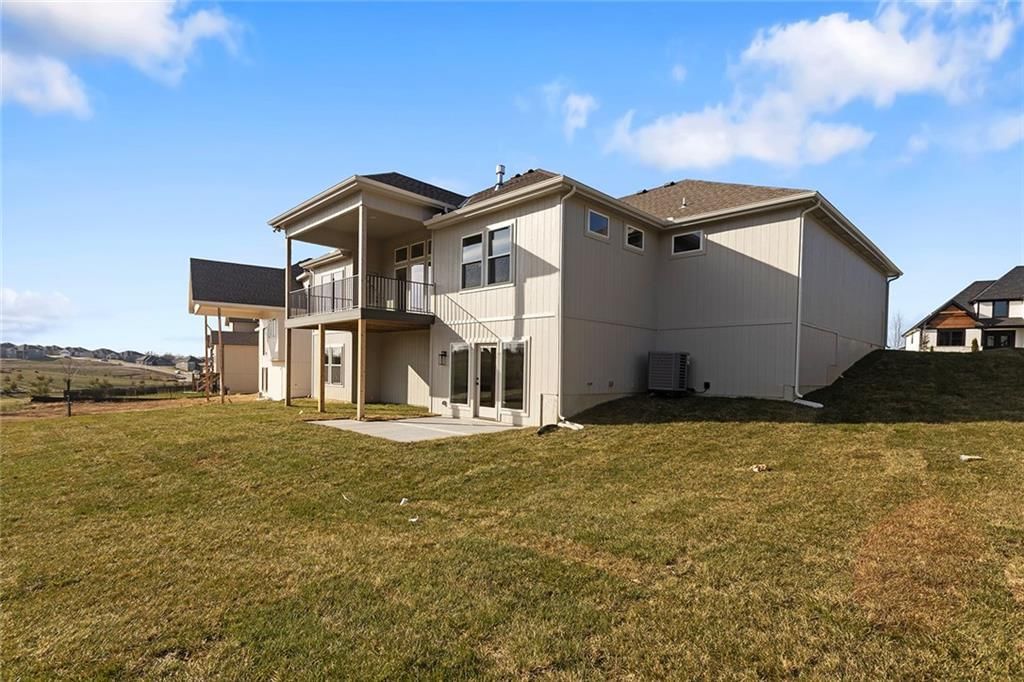 13541 NE 114th Place — photo 38