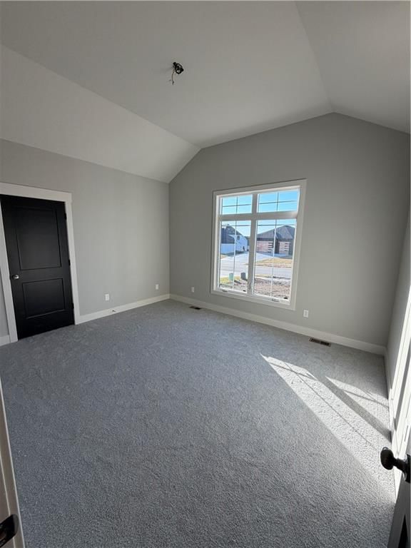 13541 NE 114th Place — photo 40