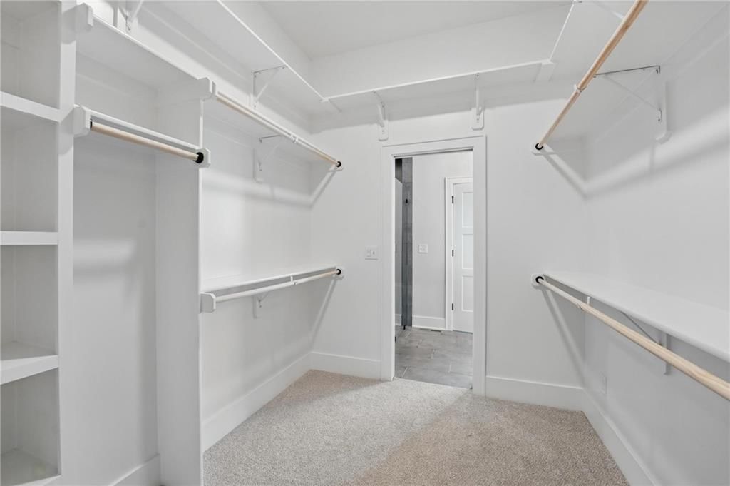 1510 NW 106th Terrace — photo 34
