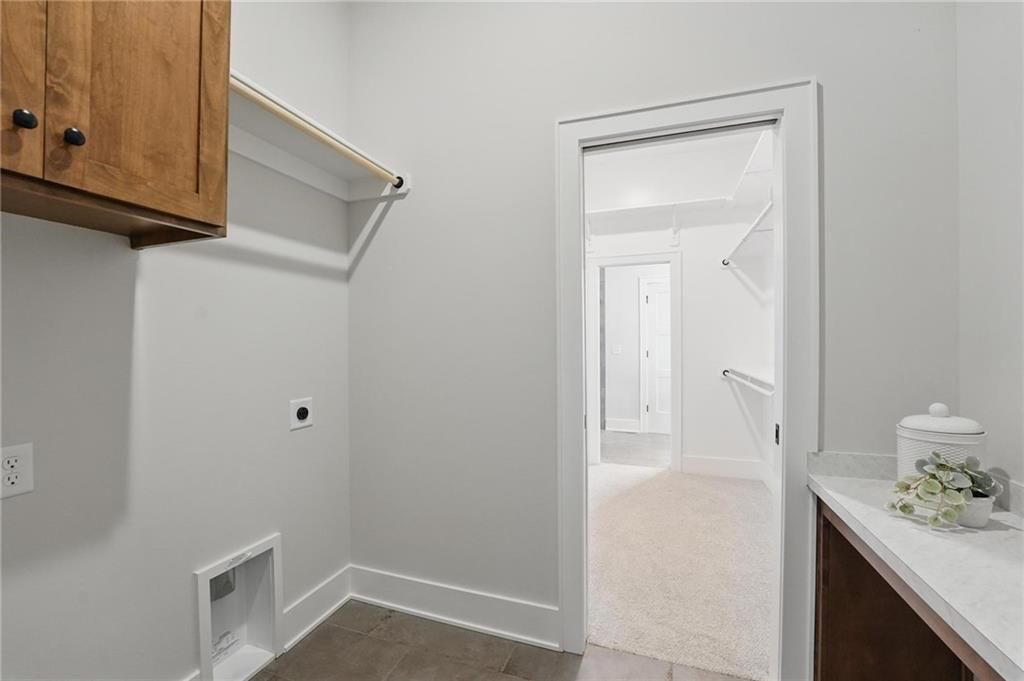 1510 NW 106th Terrace — photo 35