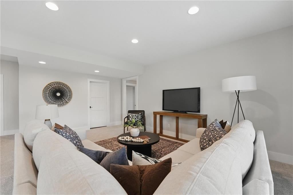 1510 NW 106th Terrace — photo 40