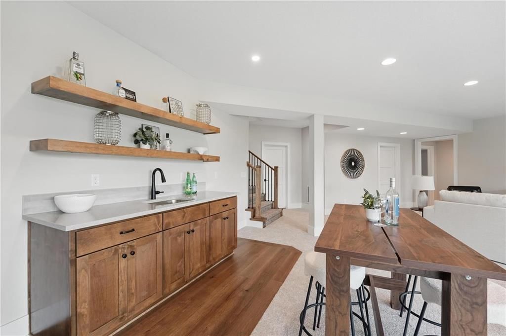 1510 NW 106th Terrace — photo 44