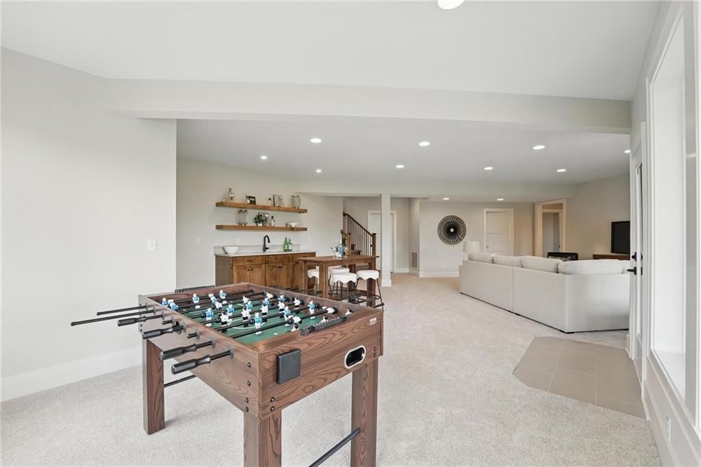 1510 NW 106th Terrace — photo 46
