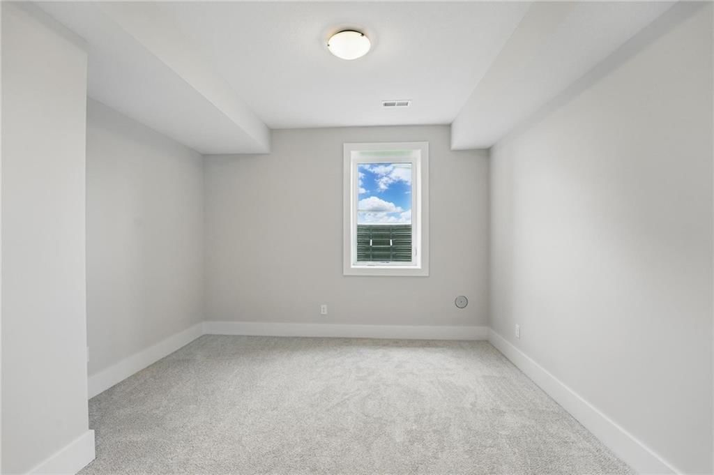 1510 NW 106th Terrace — photo 47