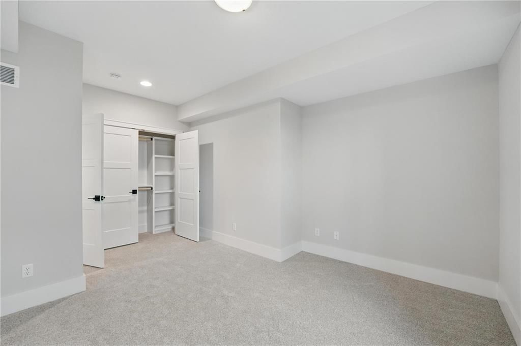 1510 NW 106th Terrace — photo 48