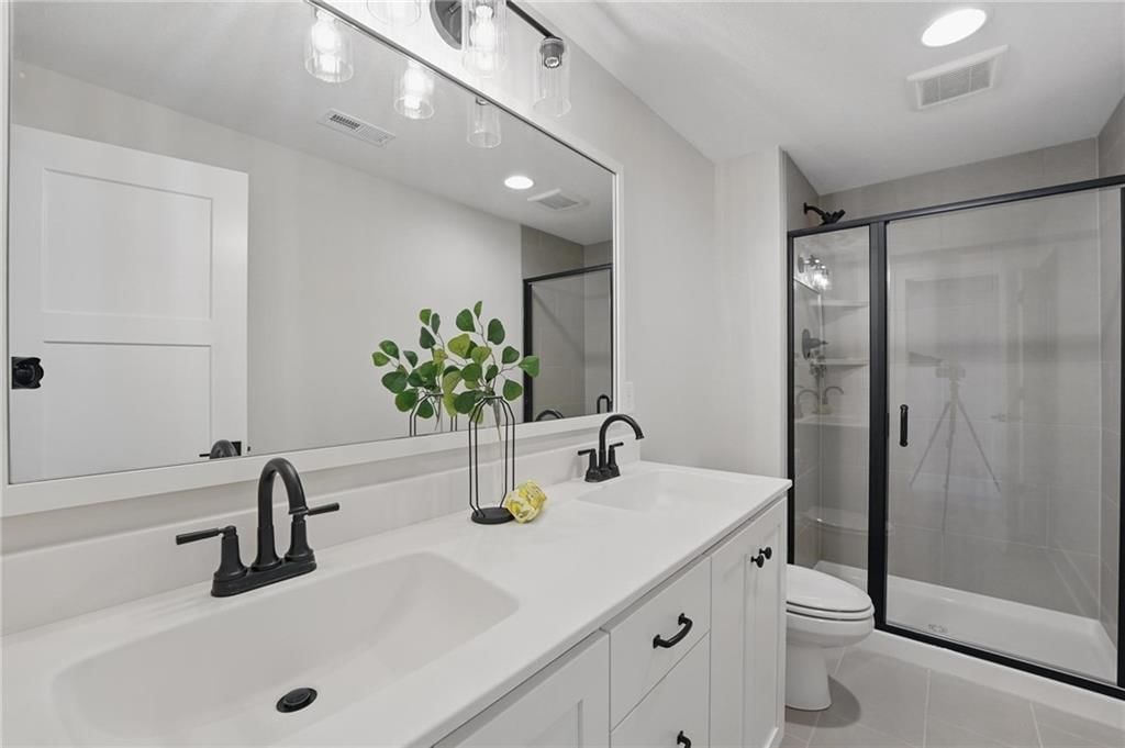 1510 NW 106th Terrace — photo 49