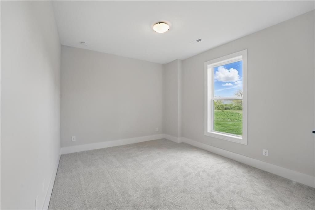 1510 NW 106th Terrace — photo 50