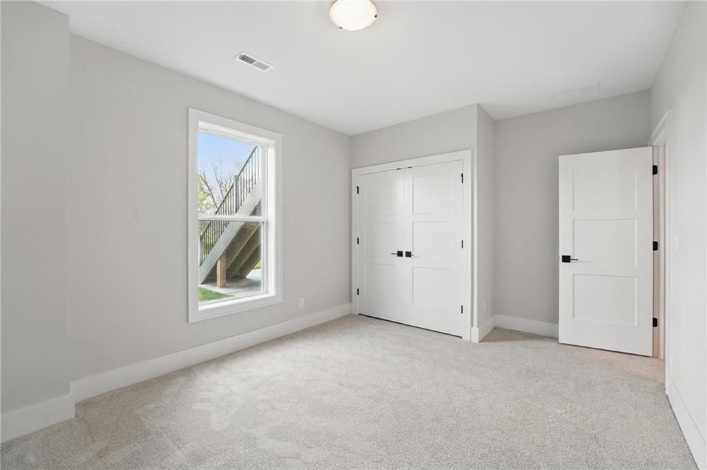 1510 NW 106th Terrace — photo 51