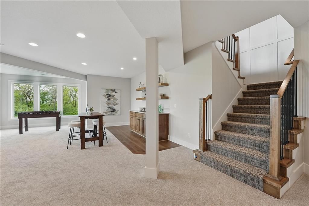 1510 NW 106th Terrace — photo 52