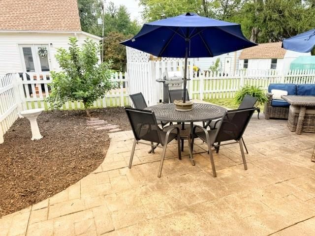 1110 McNary Street — photo 8