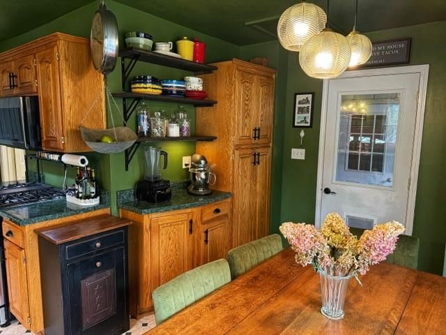 1110 McNary Street — photo 11