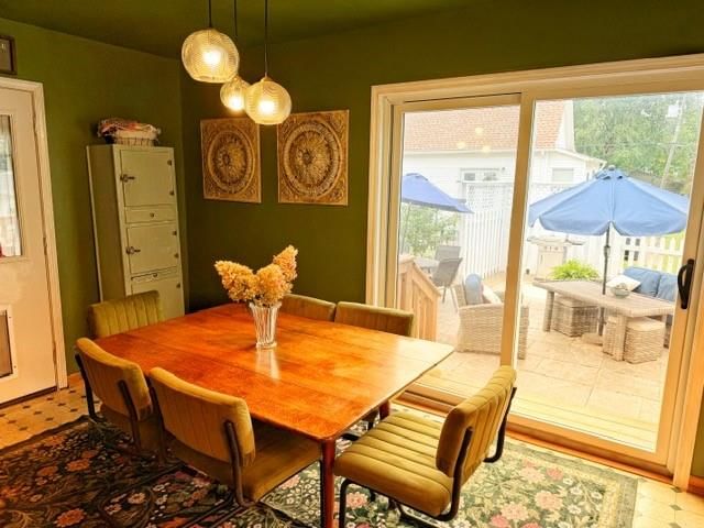 1110 McNary Street — photo 12