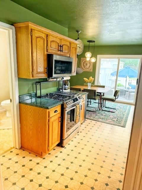 1110 McNary Street — photo 13