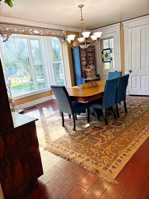 1110 McNary Street — photo 15