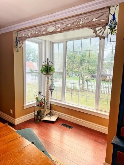 1110 McNary Street — photo 17