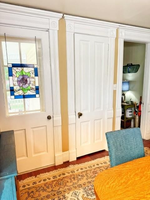 1110 McNary Street — photo 18