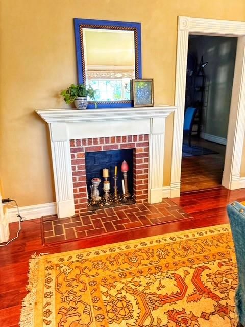 1110 McNary Street — photo 20