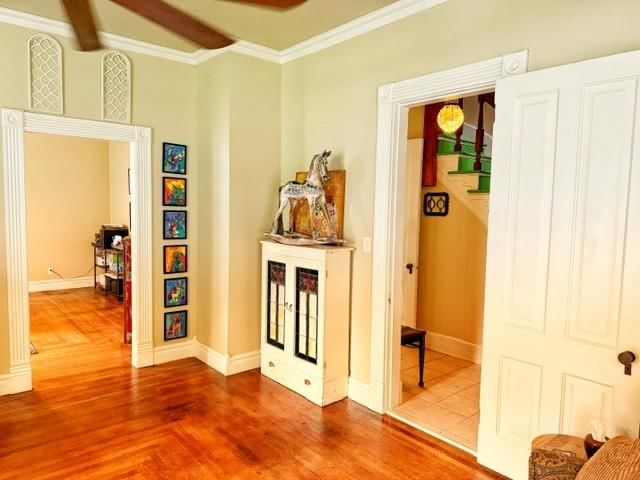 1110 McNary Street — photo 23