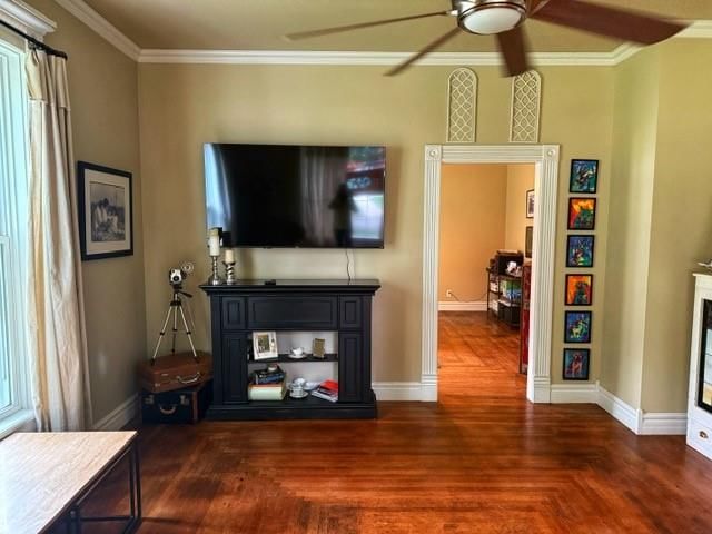 1110 McNary Street — photo 24