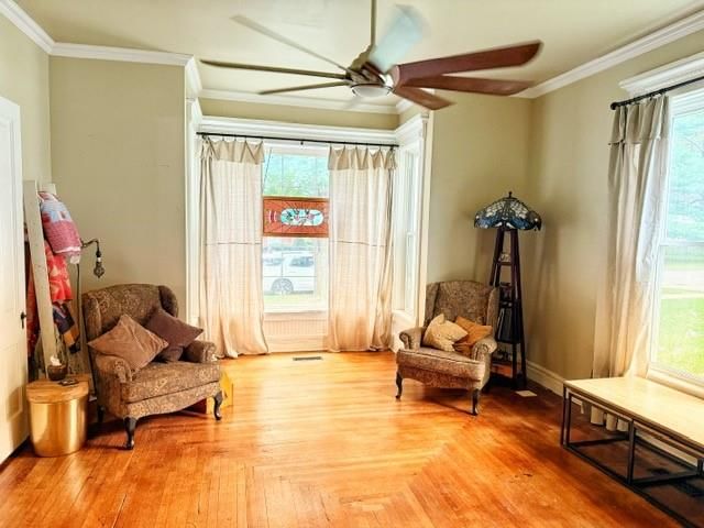 1110 McNary Street — photo 25