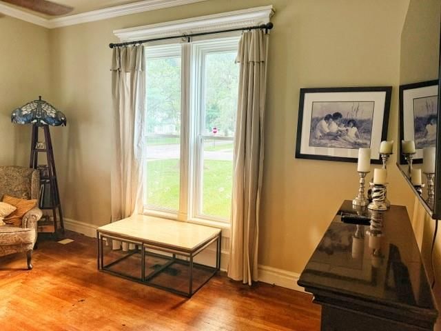 1110 McNary Street — photo 27
