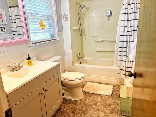 1110 McNary Street — photo 29