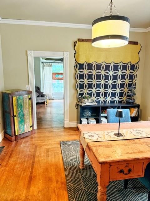 1110 McNary Street — photo 30