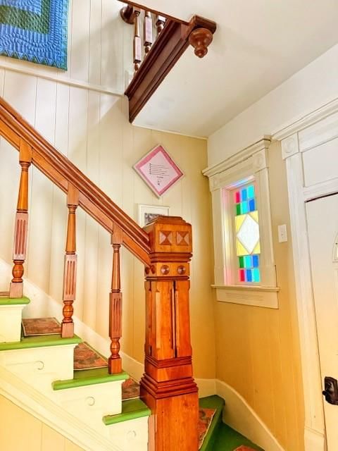 1110 McNary Street — photo 32
