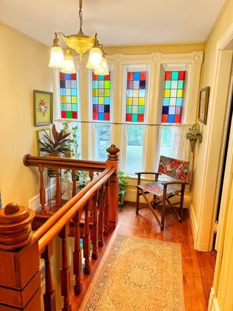 1110 McNary Street — photo 34