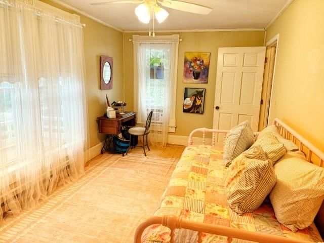 1110 McNary Street — photo 35