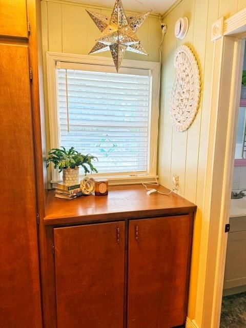 1110 McNary Street — photo 37