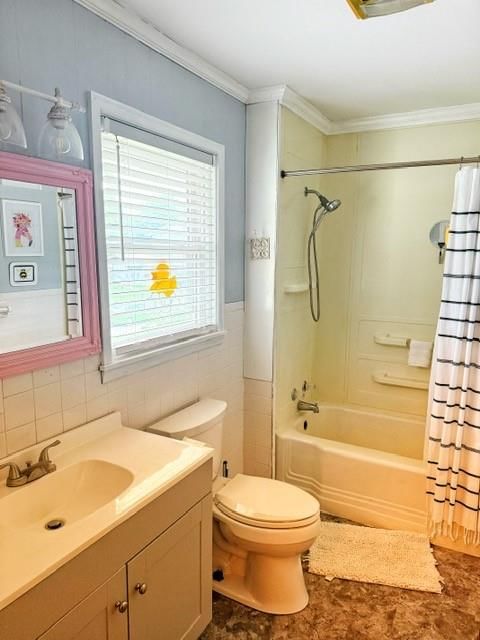 1110 McNary Street — photo 38