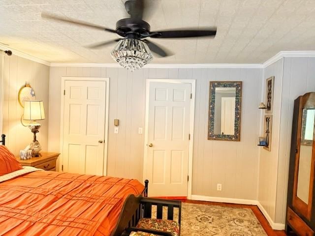 1110 McNary Street — photo 42