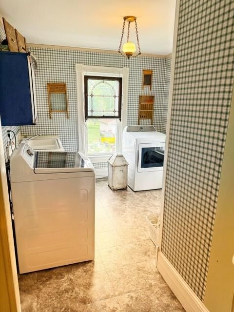 1110 McNary Street — photo 44