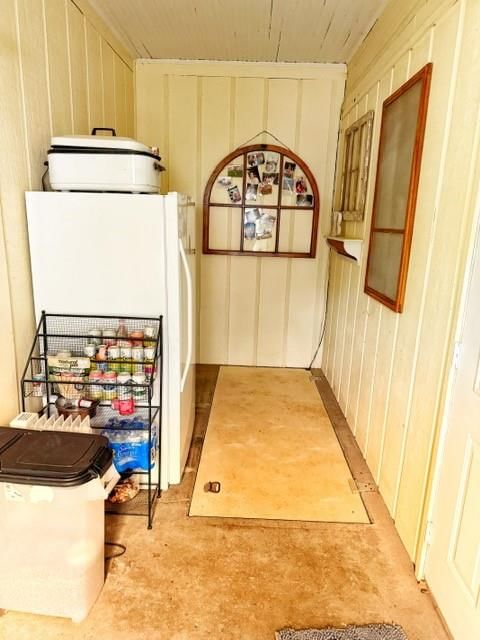 1110 McNary Street — photo 45