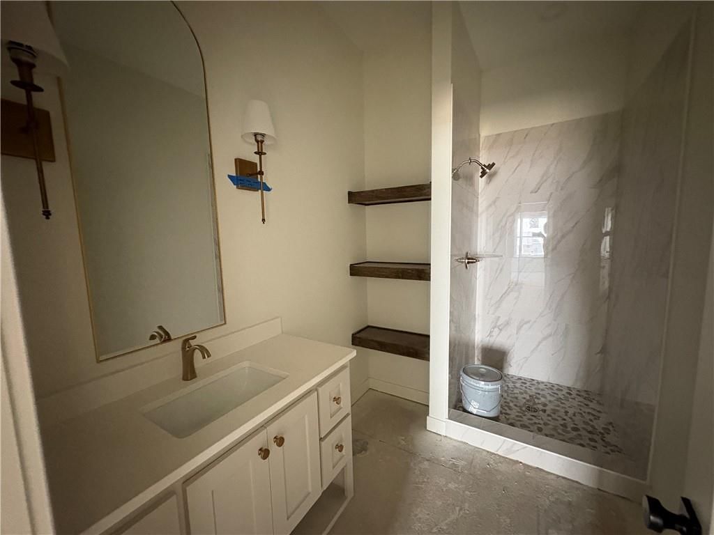 13606 NE 114th Place — photo 13