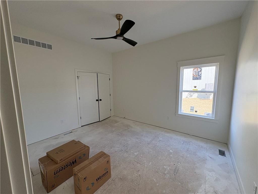 13606 NE 114th Place — photo 15