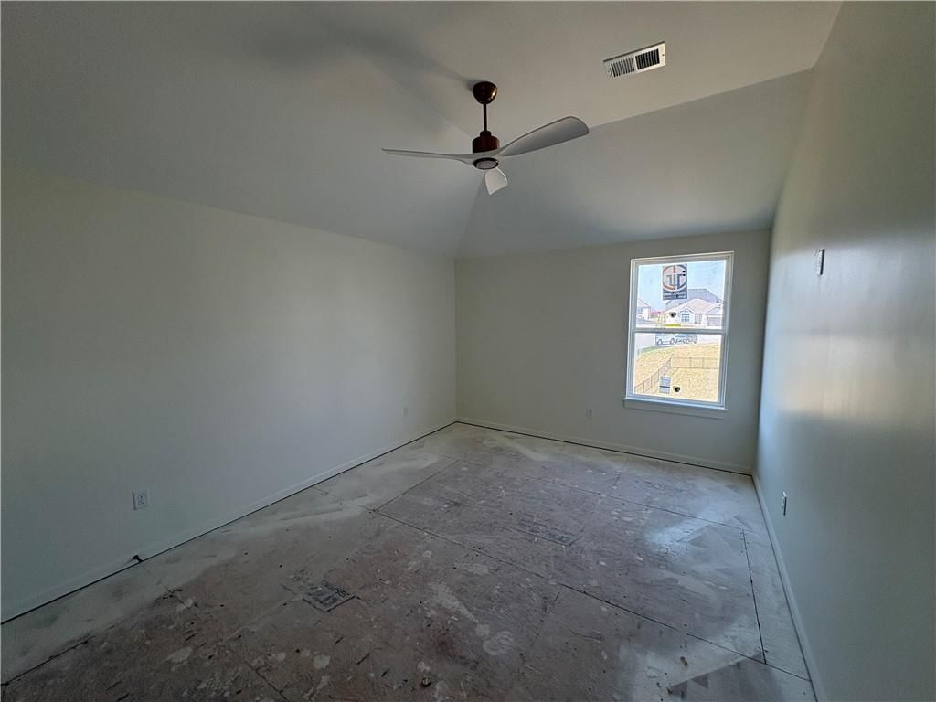 13606 NE 114th Place — photo 19
