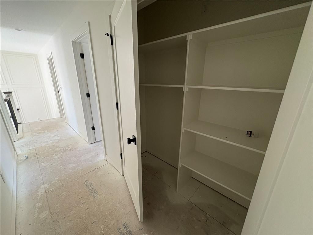 13606 NE 114th Place — photo 23