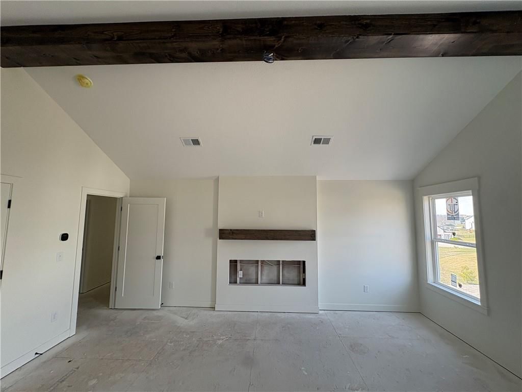 13606 NE 114th Place — photo 25