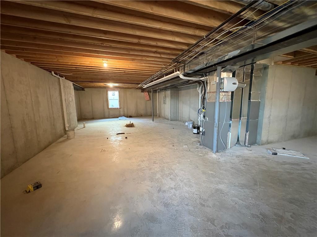 13606 NE 114th Place — photo 38