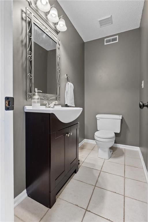Photo 32 of 44 - 2029 SW 2nd Street