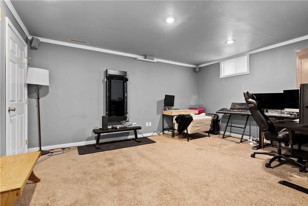 Photo 33 of 44 - 2029 SW 2nd Street