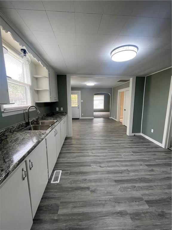 2901 Stevens Avenue — photo 1